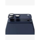iPhone 17 Pro Fender Mavi Lens Koruyucu