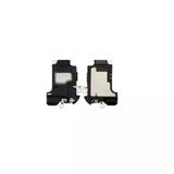 İphone 17 Pro İle Uyumlu İç Kulaklık Gelen Ses Tekli Set İthal A3523