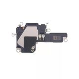 İphone 17 Pro Max İle Uyumlu Buzzer Hoparlör Dış Ses İthal A3526