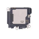 İphone 17 Pro Max İle Uyumlu İç Kulaklık Gelen Ses Tekli Set İthal A3526