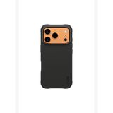 iPhone 17 Pro Samba Siyah MagSafe Uyumlu Kılıf
