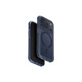 İphone 17 Pro Uyumlu Nt-N105 Arka Koruma Kılıf (Abis) Nt-115746