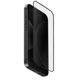 İphone 18 Pro Max Cam Xenon Nanocream Kurşun Geçirmez Seramik Teknoloji İnce Tasarım Ekran Koruyucu
