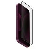 iPhone 18 Pro Max Covex Vivid Temperli Cam True Hd Clarity Özelliği Parlama Yapmaz Ekran Koruyucu