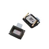 iPhone 4G / iPhone 4S İç Kulaklık Orj