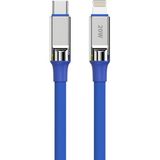 Iphone 5 5s 6 7 8 11 12 13 14 x Xs Plus Max Pro Şarj Kablosu 3.4A Lightning