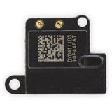 Iphone 5 Iç Kulaklık (Gelen Ses) Tamir Seti Hediyeli !!
