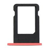 İPhone 5c Sim Kapağı Sim Tray