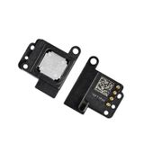iPhone 5s İç Kulaklık Orj