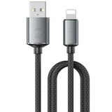 İphone 6 7 8 11 12 13 14 X Xs Plus Pro Max Şarj Kablosu 2M 3A Lightning Hızlı Nf-Ec200l