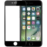 iphone 6 /7 /8 / SE2020 Uyumlu Seramik Nano Temperli Ekran Koruyucu - Anti Static Özellikli
