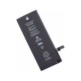 İphone 6 Batarya % 100 Apple Servis Ürünü