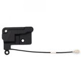 iPhone 6 Plus Anten Flex GPS Anten Kablosu