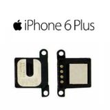 İPhone 6 Plus İç Kulaklık