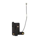 iPhone 6 Plus Uyumlu Bluetooth Gps Anteni