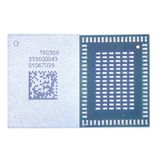 iPhone 6s 6s Plus Bluetooth Wifi Entegre 339S00043 IC