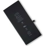 iPhone 6s Batarya Pil (Güçlendirilmiş) - Ahşap
