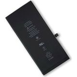 iPhone 6s Plus Batarya Pil (Güçlendirilmiş) - Çok Renkli