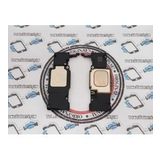 İphone 6s Plus Buzzer Hoparlör Dış Ses Full