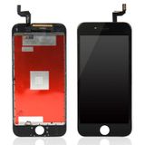 İphone 6s Plus Lcd Ekran Dokunmatik Revize Servis Orjinal