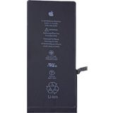 İphone 6S Plus Uyumlu Batarya Pil Sıfır Orijinal