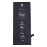 İphone 6S Uyumlu Batarya Pil Sıfır Orijinal