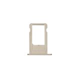 iPhone 6s Uyumlu Sim Tepsisi Sim Kart Yuvası Gold