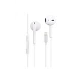 Iphone 7 8 Plus X Xs Xr Tak Calistir Bluetooth Eslestirmeli Kulaklik Beyaz