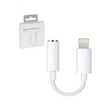 Iphone 7-8-X-Plus Kulaklik Cevirici Bluetooth Aux Donusturucu