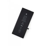Iphone 7 Batarya Apple 7 Uyumlu Yedek Batarya