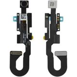 iPhone 7 Ön Kamera Sensor Filmi