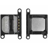 iPhone 7 Plus / 8 Plus İç Kulaklık