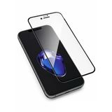 İphone 7 Plus 8 Plus Tam Kaplama Kırılmaz Ekran Koruyucu