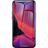 İphone 7 Plus Ekran Koruyucu Premium Seri Full Büyük Kavisli 9018000000901