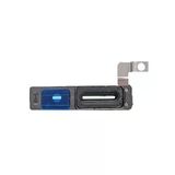 İphone 7 Plus İç Kulaklık Toz Filtresi Buzzer Izgarası Toz Önleyici Mesh 1 Adet-1852