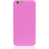Iphone 7/8 Spada Cep Telefonu Kılıf - Pembe