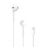 Iphone 7/8/x/11/12/13 Uyumlu Lightning Konnektörlü Kulaklık