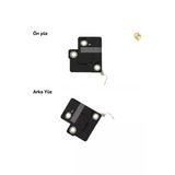 İphone 8 Gps Filmi Navigasyon gps filmi konum parçası gps anten kablosu
