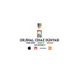 İPHONE 8 PLUS ARKA KAMERA ORİJİNAL