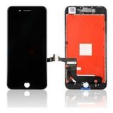 İphone 8 Plus Lcd Ekran Dokunmatik (lw Yüksek Kalite)