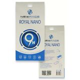 iPhone 8 Plus Royal Nano Ekran Koruyucu-(5796)