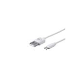 İphone 8 Plus Uyumlu Lightning Apple Hızlı Şarj Kablosu