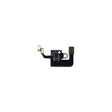 Iphone 8 Plus Wifi Anteni Filmi Flex