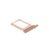 İphone 8 Uyumlu Sim Tepsisi Rose Gold