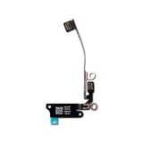 İPHONE 8 WİFİ ANTEN KABLOSU