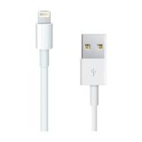 Iphone A Kalite Hizli Sarj Kablosu