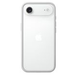 iPhone Air Bumper Kılıf - Açık Gri