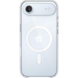 iPhone Air için MagSafe özellikli Kılıf - Kırağı