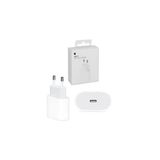 Iphone Hızlı Şarj Aleti Adaptörü 20w 7-8-x-11-12-13-14 Pro Max
