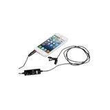 Iphone Kablolu Mikrofon, I Phone Wireless Mikrofonu